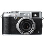 fuji-finepix-x100s-25162-3