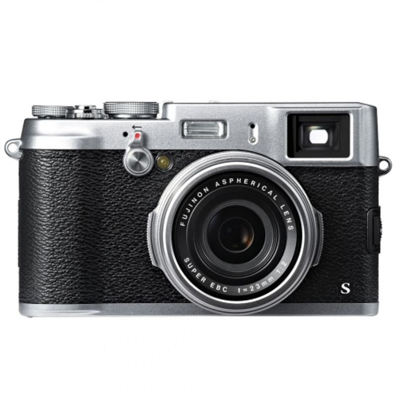 fuji-finepix-x100s-25162-3