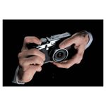 fuji-finepix-x100s-25162-4