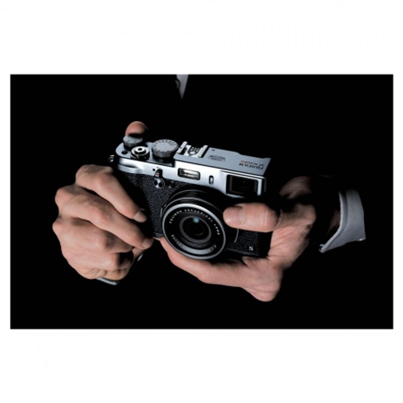 fuji-finepix-x100s-25162-5