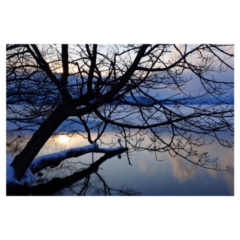 fuji-finepix-x100s-25162-6