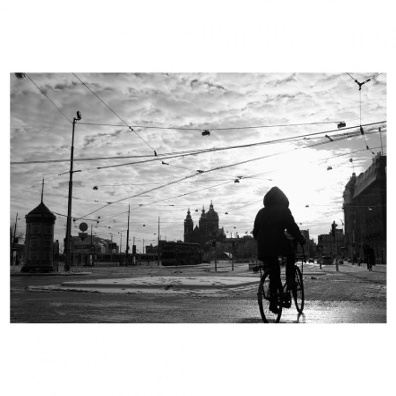 fuji-finepix-x100s-25162-9