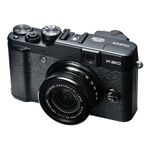 fuji-finepix-x20-negru-25163