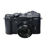 fuji-finepix-x20-negru-25163-1