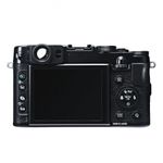 fuji-finepix-x20-negru-25163-2
