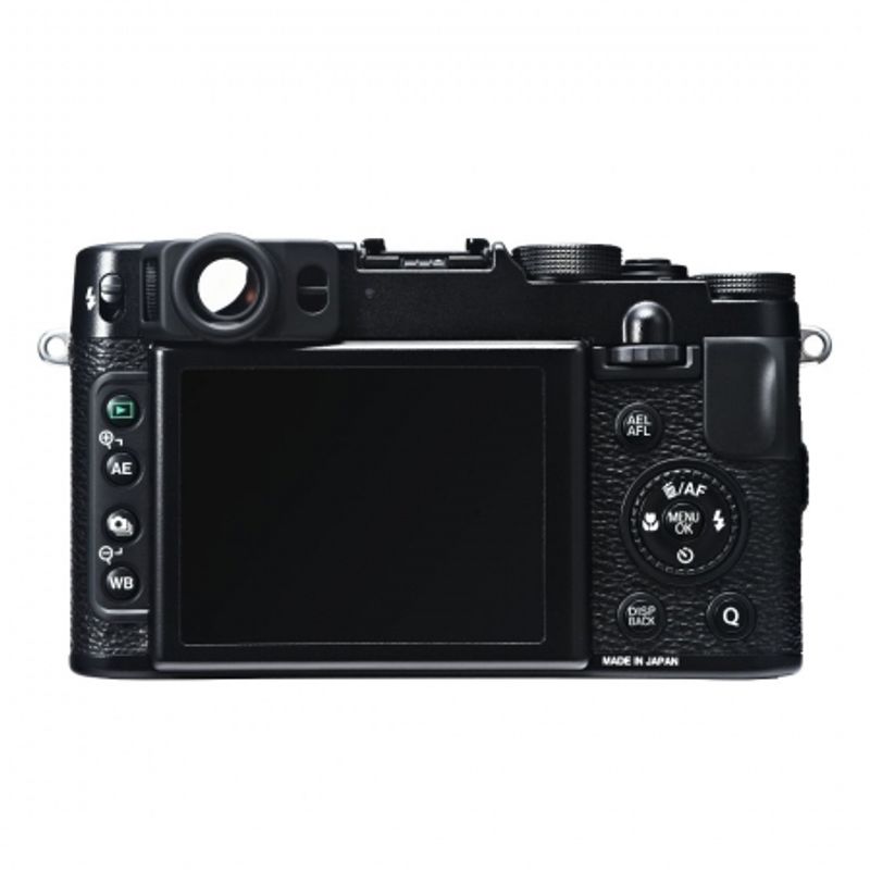 fuji-finepix-x20-negru-25163-2