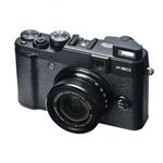 fuji-finepix-x20-negru-25163-3