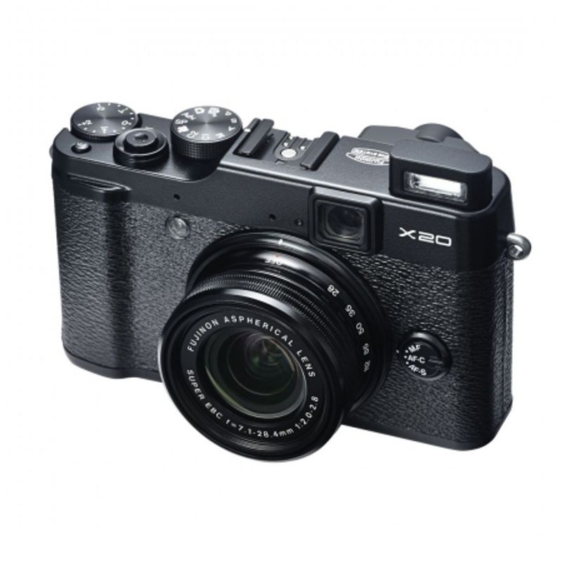 fuji-finepix-x20-negru-25163-3