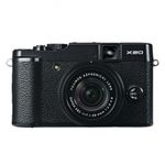 fuji-finepix-x20-negru-25163-4