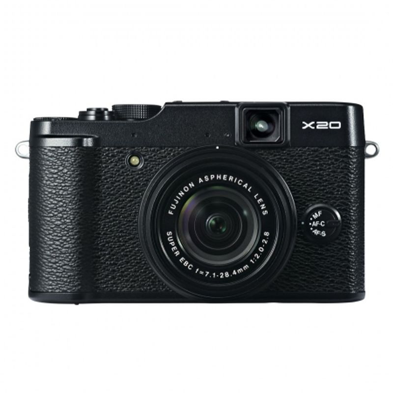fuji-finepix-x20-negru-25163-4