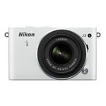 nikon-1-j3-nikkor-vr-10-30mm-f-3-5-5-6-alb-25197