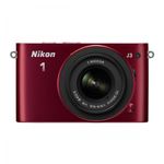 nikon-1-j3-nikkor-vr-10-30mm-f-3-5-5-6-rosu-25198
