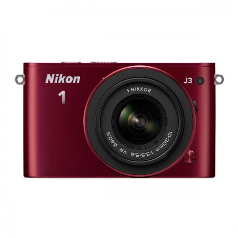 nikon-1-j3-nikkor-vr-10-30mm-f-3-5-5-6-rosu-25198