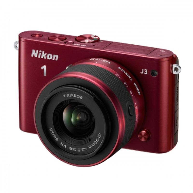 nikon-1-j3-nikkor-vr-10-30mm-f-3-5-5-6-rosu-25198-1