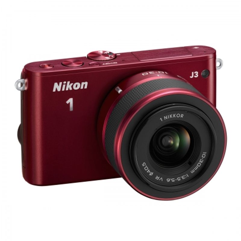 nikon-1-j3-nikkor-vr-10-30mm-f-3-5-5-6-rosu-25198-2