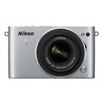 nikon-1-j3-nikkor-10-30mm-f-3-5-5-6-argintiu-25199