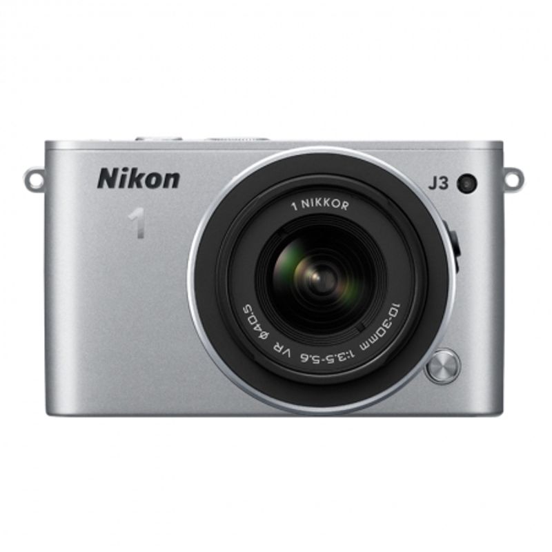 nikon-1-j3-nikkor-10-30mm-f-3-5-5-6-argintiu-25199