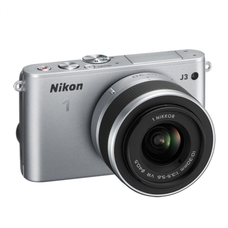 nikon-1-j3-nikkor-10-30mm-f-3-5-5-6-argintiu-25199-1