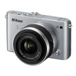 nikon-1-j3-nikkor-10-30mm-f-3-5-5-6-argintiu-25199-2