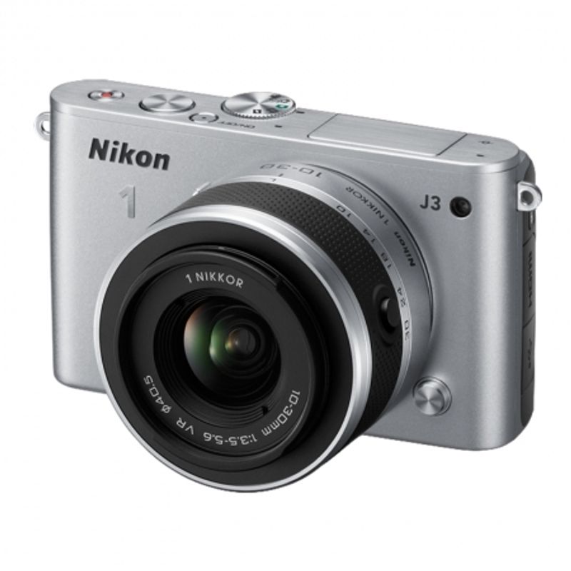 nikon-1-j3-nikkor-10-30mm-f-3-5-5-6-argintiu-25199-2