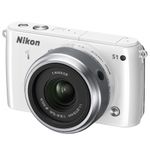 nikon-1-s1-kit-11-27-5mm-f-3-5-5-6-vr-alb-25200
