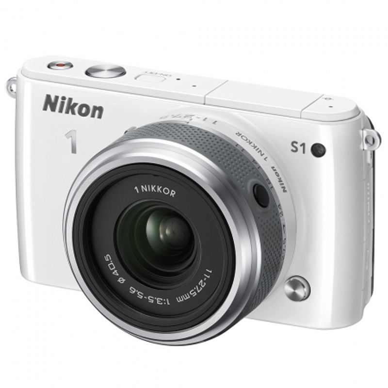 nikon-1-s1-kit-11-27-5mm-f-3-5-5-6-vr-alb-25200
