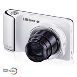 samsung-galaxy-gc100-alb-3g-wifi-cu-sistem-operare-android-4-1-25306