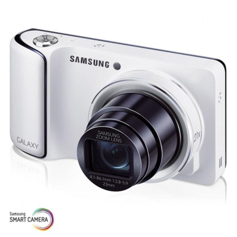 samsung-galaxy-gc100-alb-3g-wifi-cu-sistem-operare-android-4-1-25306