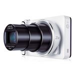 samsung-galaxy-gc100-alb-cu-sistem-operare-android-4-1-25306-1