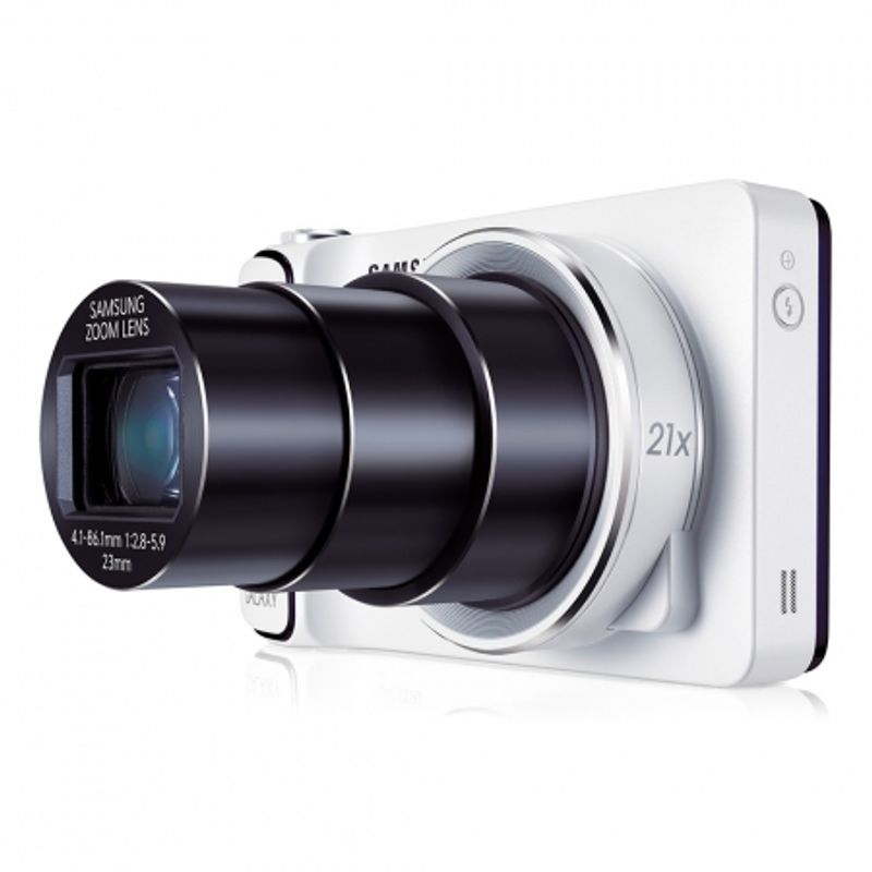 samsung-galaxy-gc100-alb-cu-sistem-operare-android-4-1-25306-1
