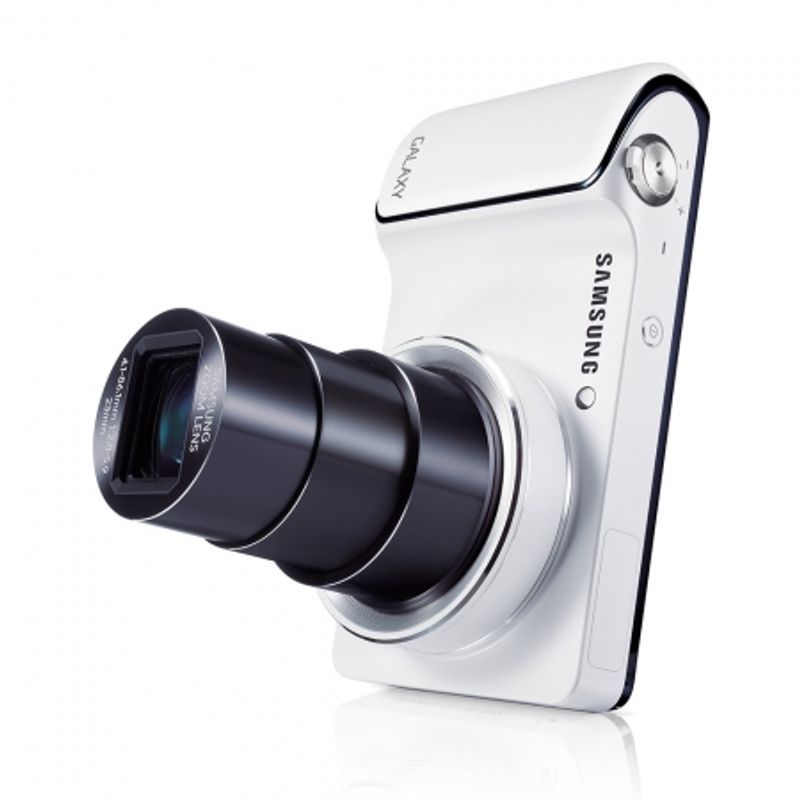 samsung-galaxy-gc100-alb-cu-sistem-operare-android-4-1-25306-2