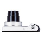 samsung-galaxy-gc100-alb-cu-sistem-operare-android-4-1-25306-4