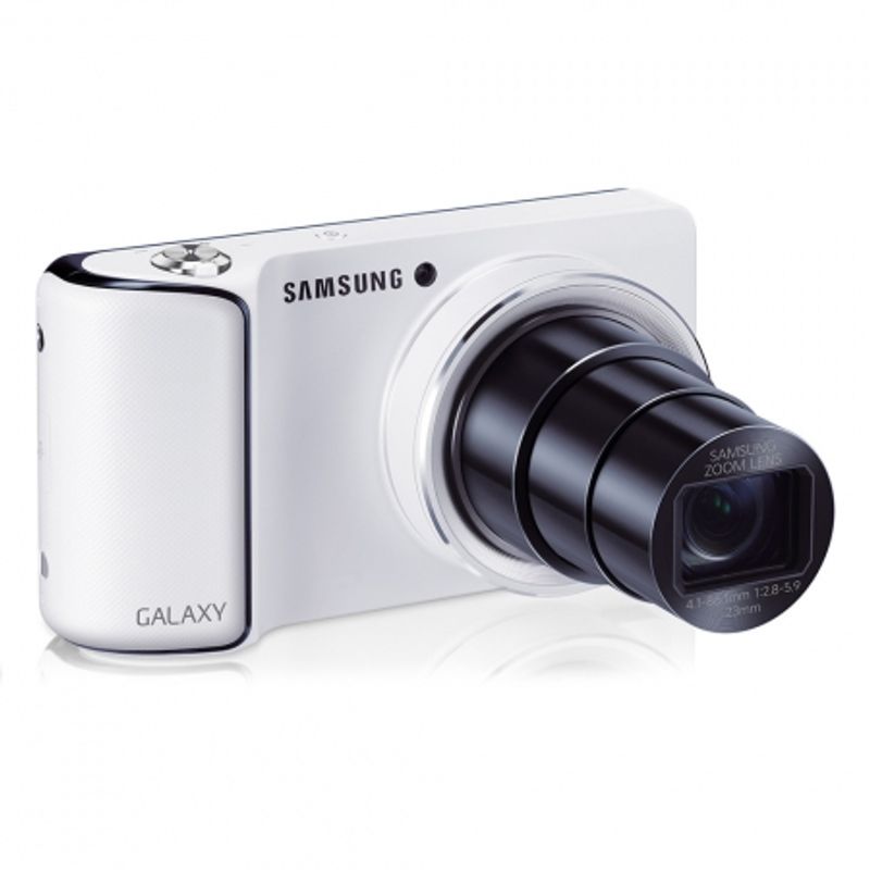 samsung-galaxy-gc100-alb-cu-sistem-operare-android-4-1-25306-6