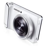 samsung-galaxy-gc100-alb-cu-sistem-operare-android-4-1-25306-7