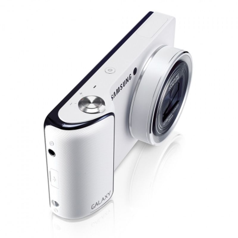 samsung-galaxy-gc100-alb-cu-sistem-operare-android-4-1-25306-8