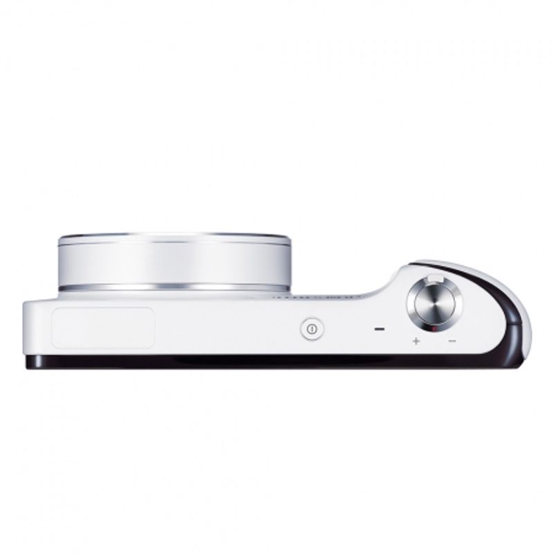 samsung-galaxy-gc100-alb-cu-sistem-operare-android-4-1-25306-9