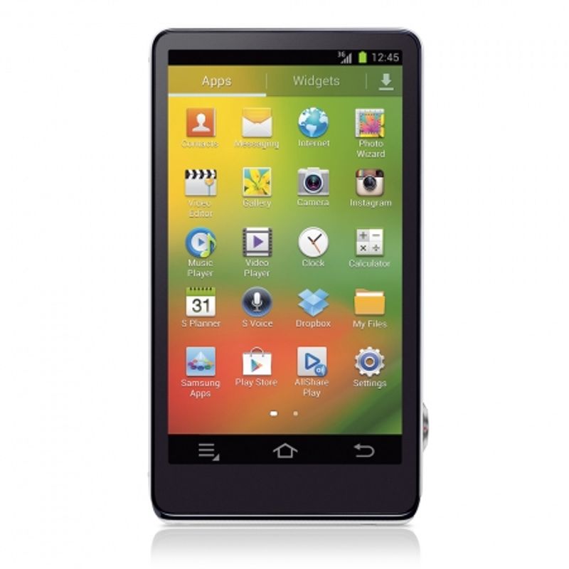 samsung-galaxy-gc100-alb-cu-sistem-operare-android-4-1-25306-10