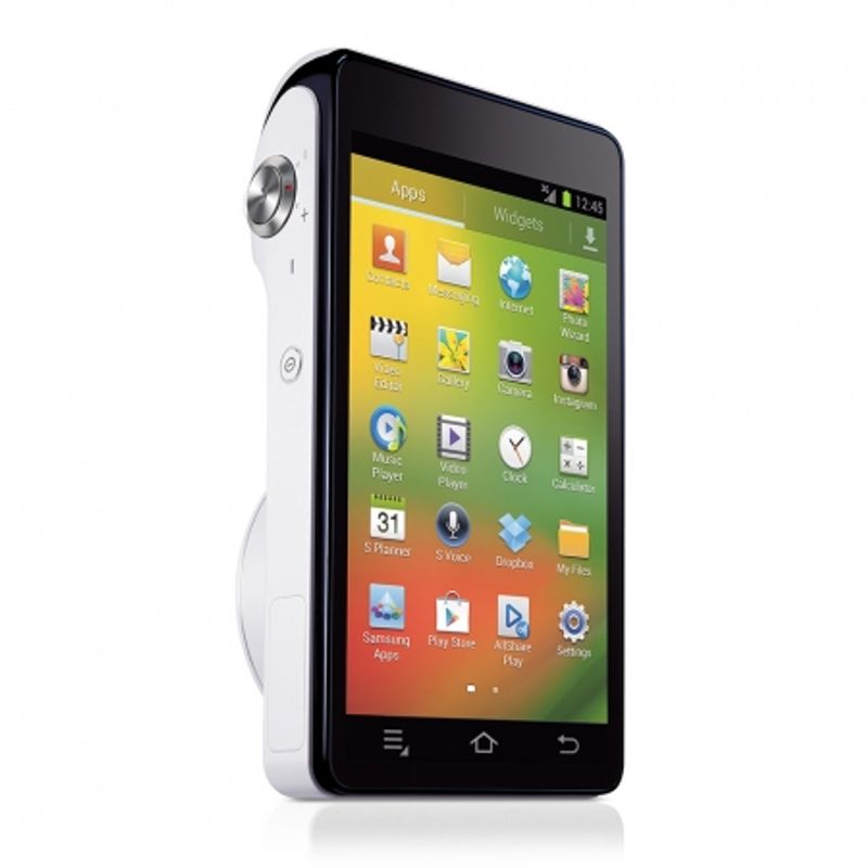 samsung-galaxy-gc100-alb-cu-sistem-operare-android-4-1-25306-11