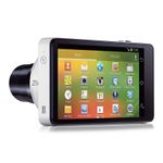 samsung-galaxy-gc100-alb-cu-sistem-operare-android-4-1-25306-12