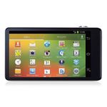 samsung-galaxy-gc100-alb-cu-sistem-operare-android-4-1-25306-13