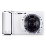 samsung-galaxy-gc100-alb-cu-sistem-operare-android-4-1-25306-14
