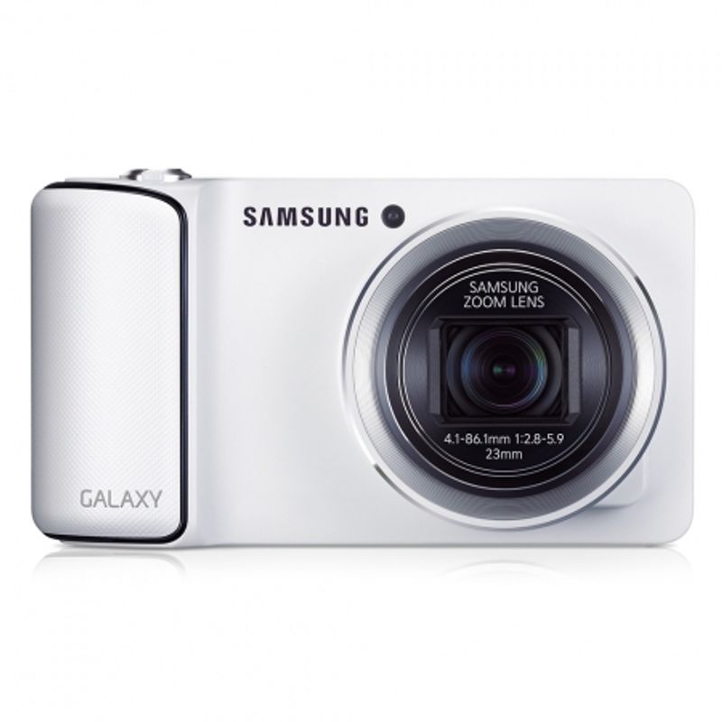 samsung-galaxy-gc100-alb-cu-sistem-operare-android-4-1-25306-14