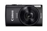 canon-ixus-255-hs-negru-12mpx-zoom-optic-10x-wi-fi-25365