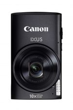canon-ixus-255-hs-negru-12mpx-zoom-optic-10x-wi-fi-25365-1