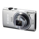 canon-ixus-255-hs-argintiu-12mpx-zoom-optic-10x-wi-fi-25366