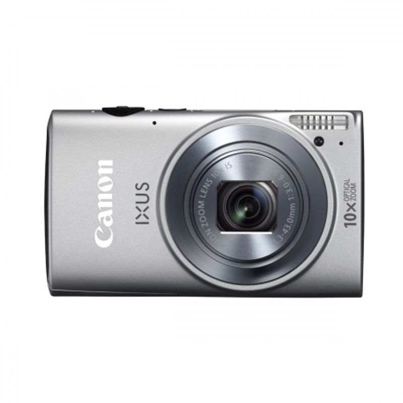 canon-ixus-255-hs-argintiu-12mpx-zoom-optic-10x-wi-fi-25366-1