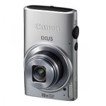 canon-ixus-255-hs-argintiu-12mpx-zoom-optic-10x-wi-fi-25366-3