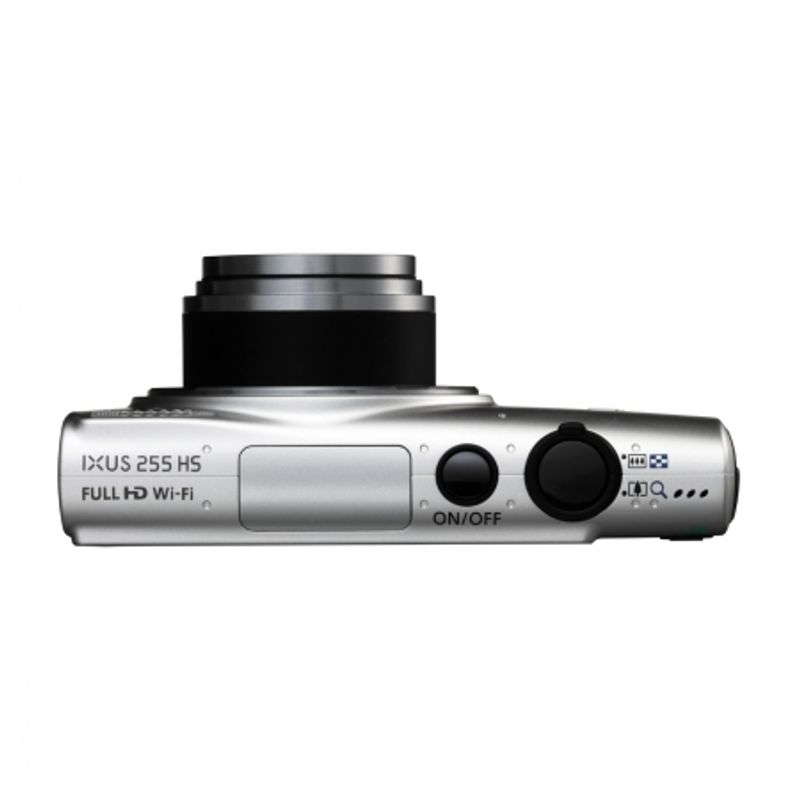 canon-ixus-255-hs-argintiu-12mpx-zoom-optic-10x-wi-fi-25366-4