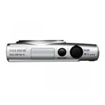 canon-ixus-255-hs-argintiu-12mpx-zoom-optic-10x-wi-fi-25366-5