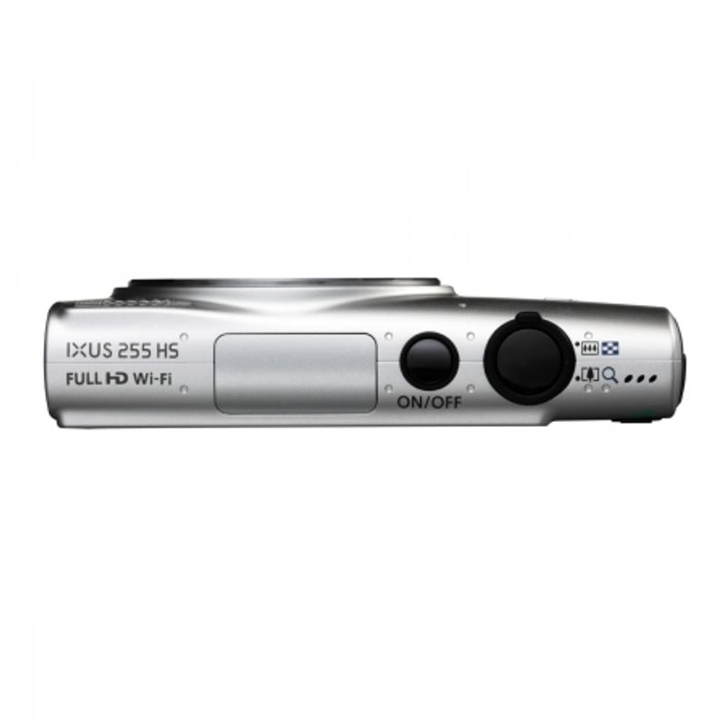 canon-ixus-255-hs-argintiu-12mpx-zoom-optic-10x-wi-fi-25366-5